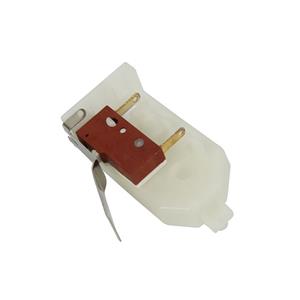 AEG Microschakelaar lamp vaatwasser 1170119034