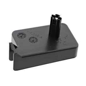 AEG hoofdschakelaar 1173084003