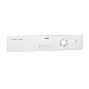 AEG Bedieningspaneel vaatwasser, wit 1560520304