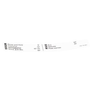 AEG fichelezer 1561408012