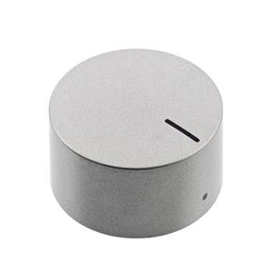 AEG knop, inox 8077148032