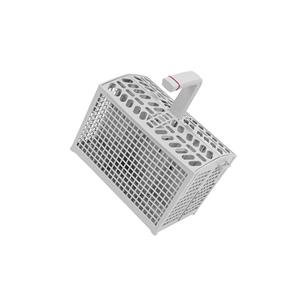 AEG Bestekmand vaatwasser, grijs 1119330114