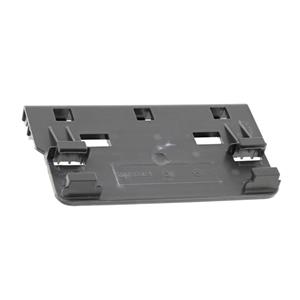 AEG railhanger, besteklade 140000081046