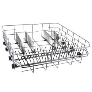 AEG Bestekkorf,Onderaan,Zilver,Dor 140002678054