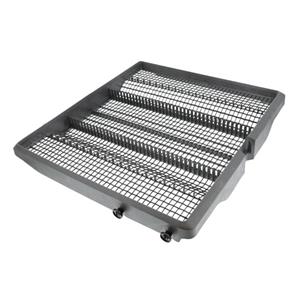 AEG Besteklade,Blauw,488MMX464MM 140130158052