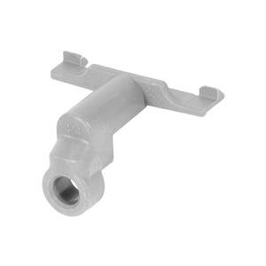 AEG Korfrollerhouder vaatwasser 1509560106