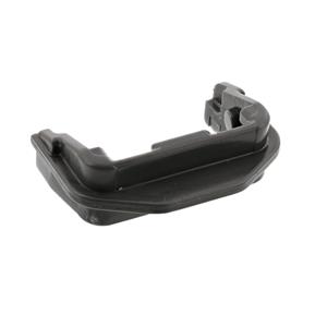 AEG Mandstopper vaatwasser 1520479419