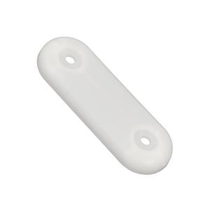 AEG Houder voor de rollersteun van de vaatwasser 1521220101