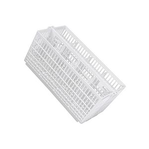 AEG Bestekmand vaatwasser, wit 1530699006