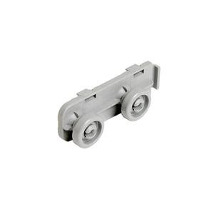 AEG Hoogteversteller vaatwasserkorf 1561285105