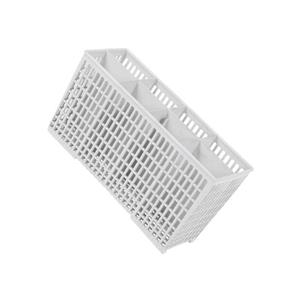 AEG Bestekmand vaatwasser, grijs 50264901005