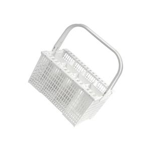 AEG Witte bestekmand vaatwasser 50266728000