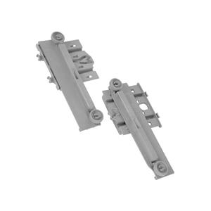 AEG Afstelset bovenrek vaatwasser 50286231001