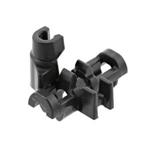 AEG Bevestigingsbeugel scheiding vaatwassermand 8072828026