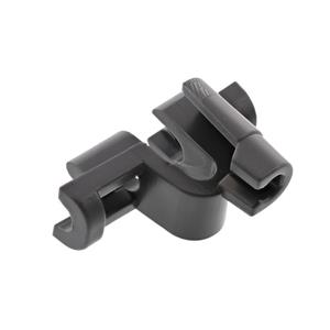 AEG klem van korftanden, lang, 31.1x21.5mm 8072829024