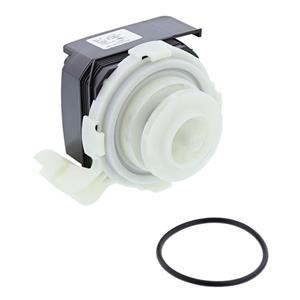 AEG Circulatiepomp voor vaatwassers 140002240020