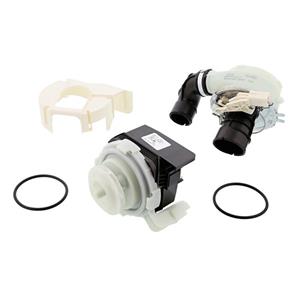 AEG cirkulatiepomp, kit, 230V/2040W 4055373809