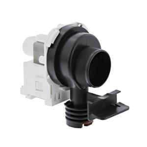 AEG Afvoerpomp vaatwasser 50293177007