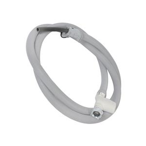 AEG 2,7 m lange aqua control-watertoevoerslang voor de vaatwasser 1115765123