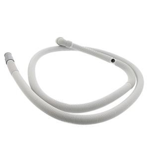 AEG Afvoerslang vaatwasser 1118697224