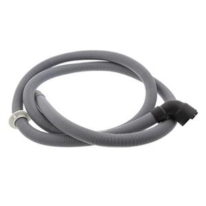 AEG Afvoerslang vaatwasser 140003571019
