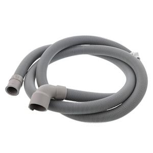 AEG afvoerslang 140003571027