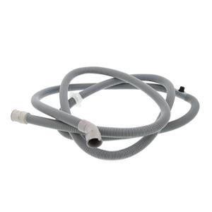 AEG Afvoerslang met ventilatiegat 140011410036