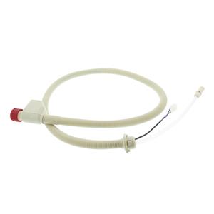 AEG toevoerslang, aqua-control, L=1475mm 140180589016