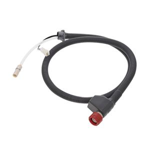 AEG toevoerslang, aqua-control, L=1475mm 140180589081