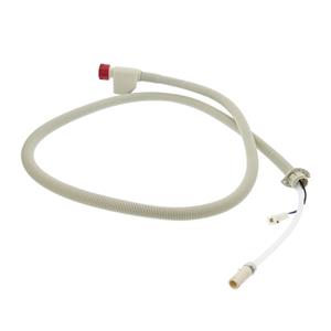 AEG toevoerslang, aqua-control, [1825mm] 140180589099