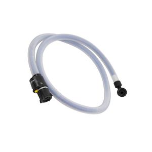 AEG Aqua-control-toevoerslang voor de vaatwasser 1523396206