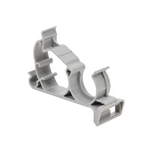 AEG Slangklem vaatwasser 1526417009