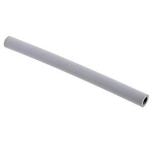 AEG slang, druksensor 1526815608