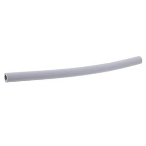 AEG slang, druksensor 1526815707