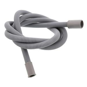AEG Buitenste afvoerslang vaatwasser - 1750 mm 1561495001