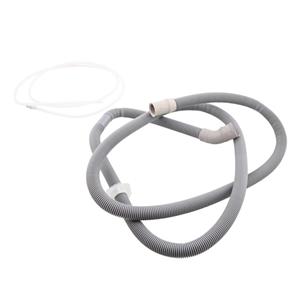 AEG Ventilatiebuis afvoerslang vaatwasser 4055324810