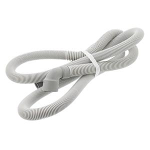 AEG afvoerslang, met ventilatiegat 4055367462