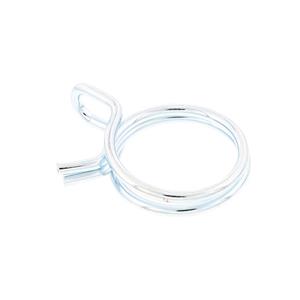 AEG klem, afvoerslang, 30mm/2.8mm 8078689018
