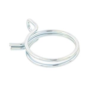 AEG klem, cirkulatiepomp, carter, 44.4mm/3.2mm 8078689034