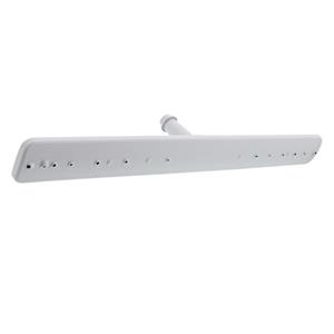 AEG Onderste sproeiarm vaatwasser, grijs 1119160107