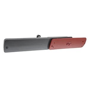 AEG Onderste Sproeiarm,Satelliet,R 1119226627