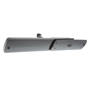 AEG Onderste Sproeiarm,Satelliet,L 1119226668