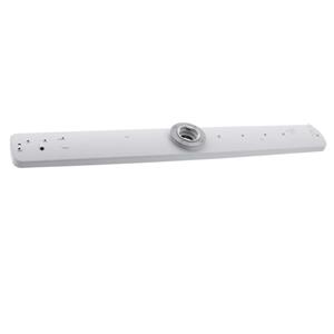 AEG Bovenste sproeiarm - L=414mm 1174076073