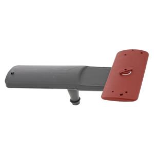 AEG Onderste Sproeiarm,Satelliet,R 1174079242