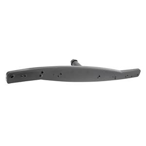 AEG Sproeiarm,Bodem,Donkergrijs 140000584072