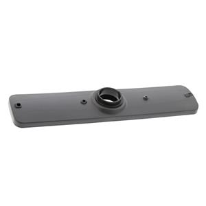 AEG Bovenste Sproeiarm,L=225MM 140176490021