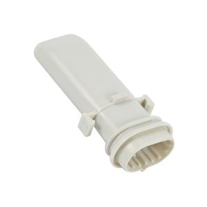 AEG Mondstuk lage sproeiarm vaatwasser 1523172102