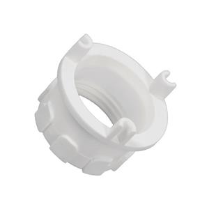 AEG Bus hoge sproeiarm vaatwasser 1524354006