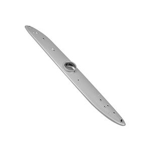 AEG Bovensten sproeiarm vaatwasser 1526520216