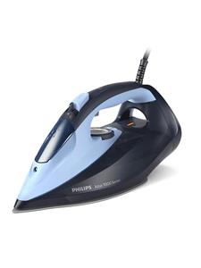 Philips DST7041/21 stoomstrijkijzer